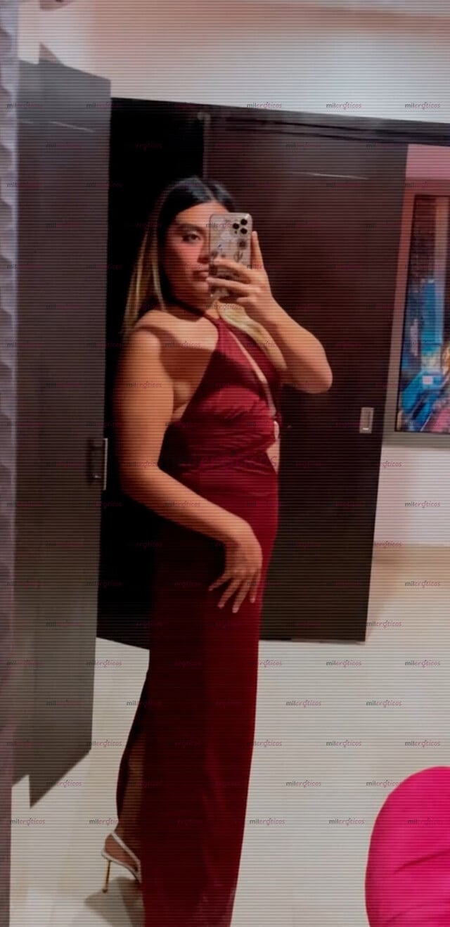 FOTOS DE VALENTINA POBLANITA DISPUESTA A COMPLACER EN LOS MEJORES LUGARES