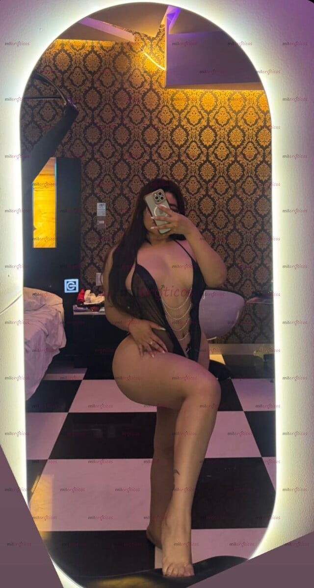 FOTOS DE CANDENTE, JOVEN Y MIRADA ENCANTADORA, SOY TU DESEO HECHO REALIDAD