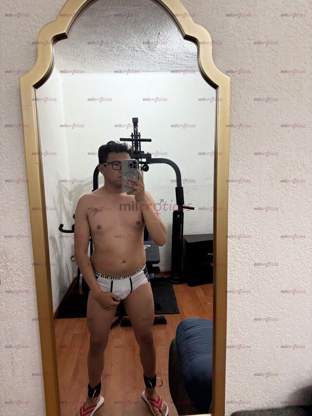 FOTOS DE ¿CANSADO DE LA RUTINA Y EL ESTRÉS DIARIO?