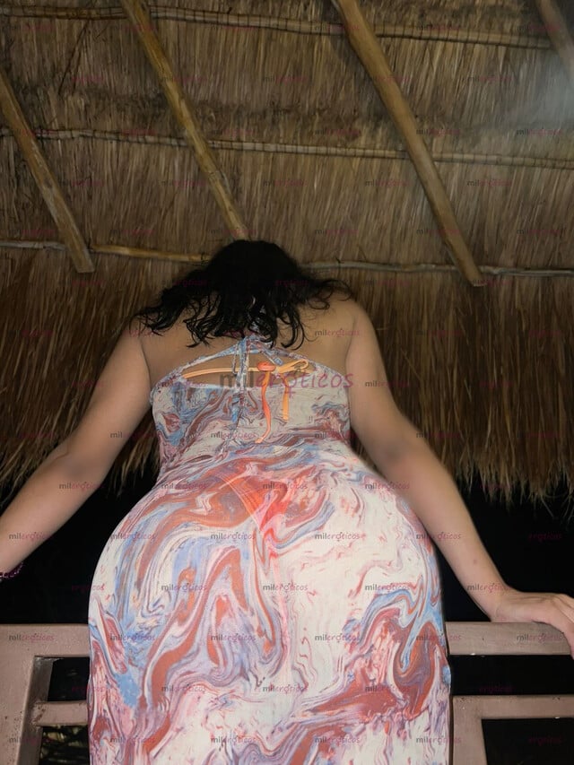 FOTOS DE NICOLE EXOTIC DOLL, UNICOS DIAS.... FEMENINA Y SEDUCTORA AHORA EN TU CIUDAD