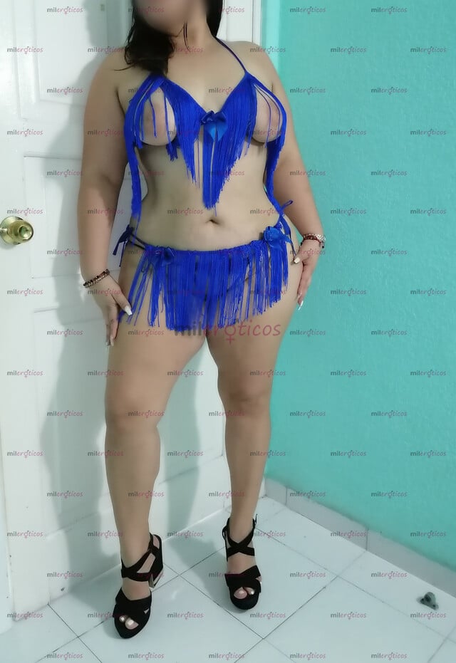 FOTOS DE PROMO RICO COLOMBIANA NALGONA NATURAL SÚPER COMPLACIENTE CON LUGAR