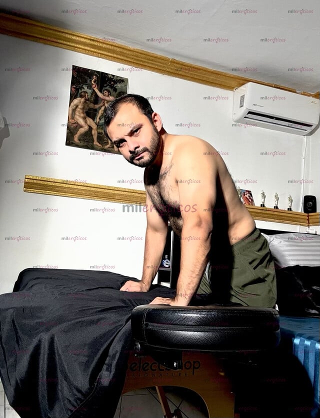 FOTOS DE ACT CHAPARRITO 165 MORBOSO PELUDO TRANQUILO, DISCRECION TOTAL SOLO EN MI LUGAR
