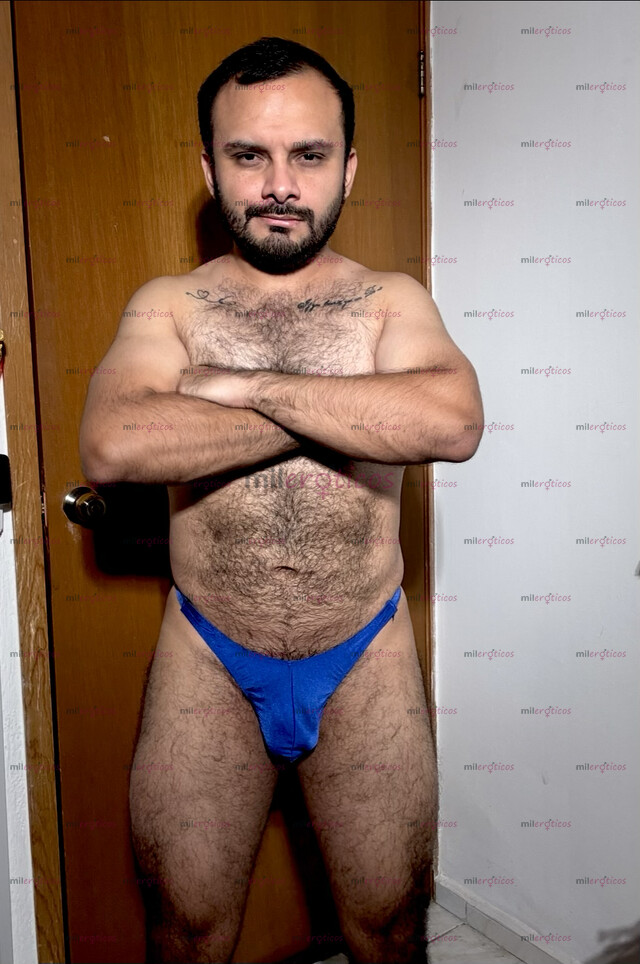 FOTOS DE MASAJE EROTICO RELAJANTE PARA HOMBRES TOTALDISCRECION