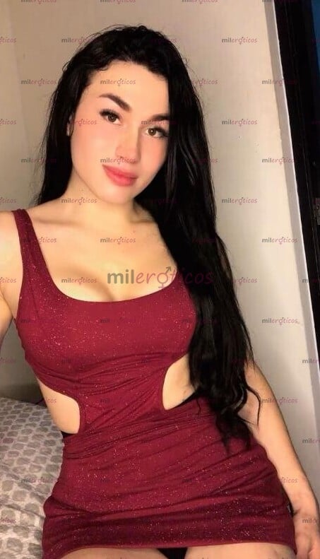 FOTOS DE BLANQUITA SEXY MASAJISTA CON FINAL FELIZ NUEVA EN BOGOTA