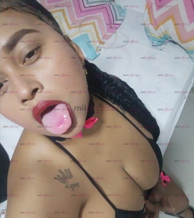 FOTOS DE ÚLTIMO DÍA PAPASITO MORENA CALIENTE Y APRETADA