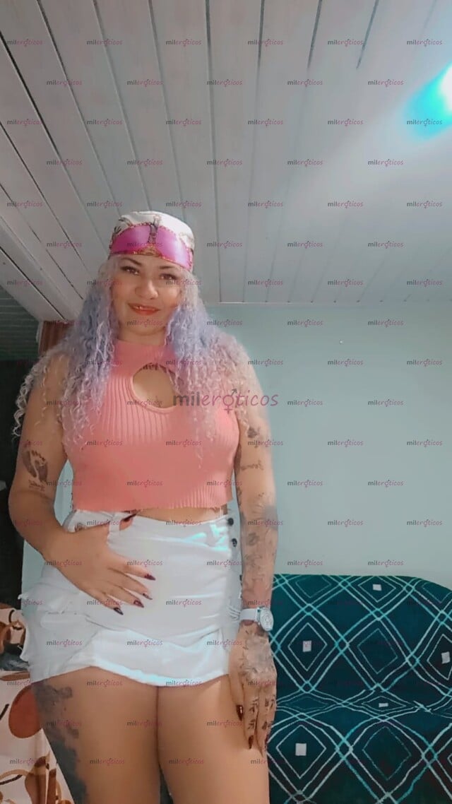 FOTOS DE HOLA SOY TU CRESPA TROZODITA DISPONIBLE PARA PASARLA BIEN