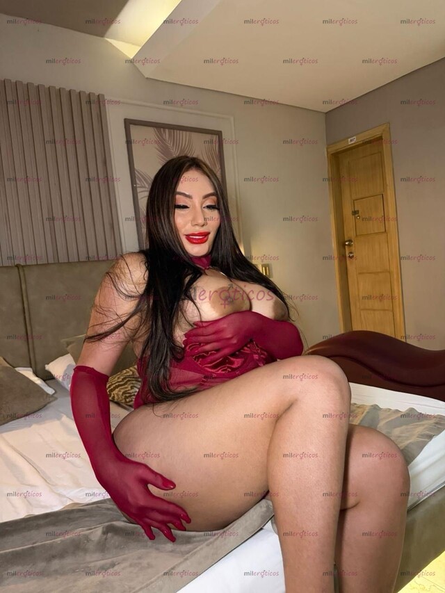 FOTOS DE LO MAS RIKO DE TODA LA COSTA RENOVADA Y MAS BELLA 100%REAL