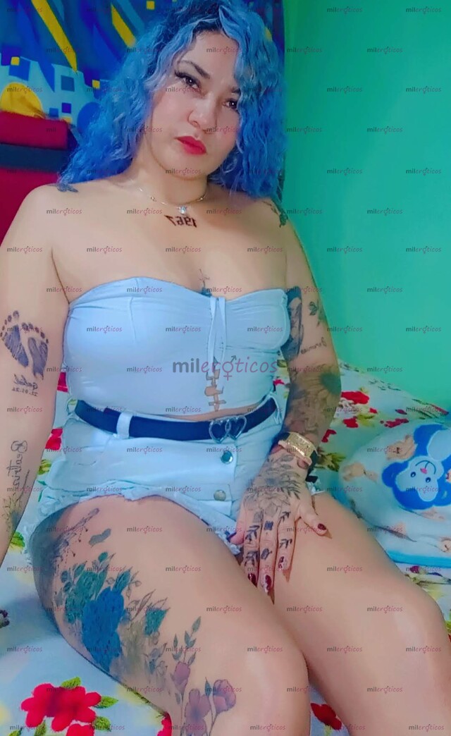 FOTOS DE HOLA SOY TU CRESPA TROZODITA DISPONIBLE PARA PASARLA BIEN