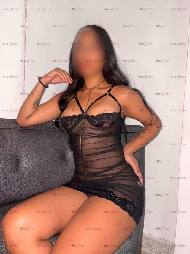 FOTOS DE AGENDA CONMIGO UNA CITA, SOY AMIRA PAISITA NUEVA, MORENA LINDA Y CARISMÁTICA