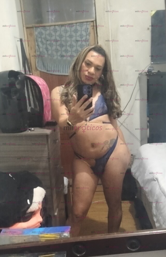 FOTOS DE TU COSTEÑA CULONA TRAGONA VERGONA CON GANAS DE VERGA BEBÉS VENDO CONTENIDO CALIE