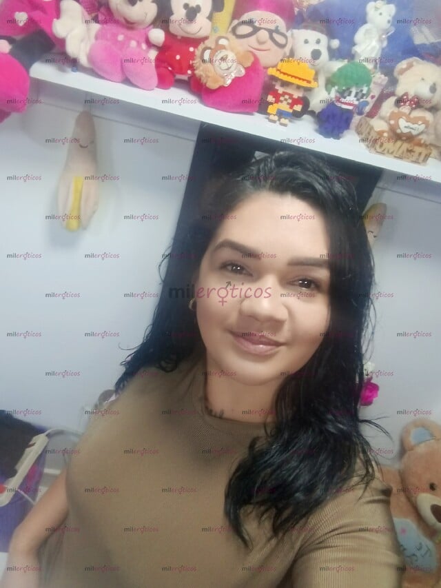 FOTOS DE DOMICILIO MADURITA RICA ACUERPADA Y DE BUEN CULO