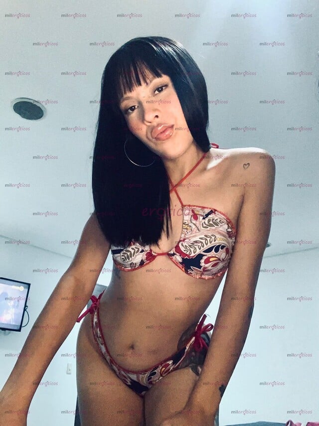 FOTOS DE HERMOSA FLACA RECIEN LLEGADA A TU CIUDAD VEN A PASARLA RICO