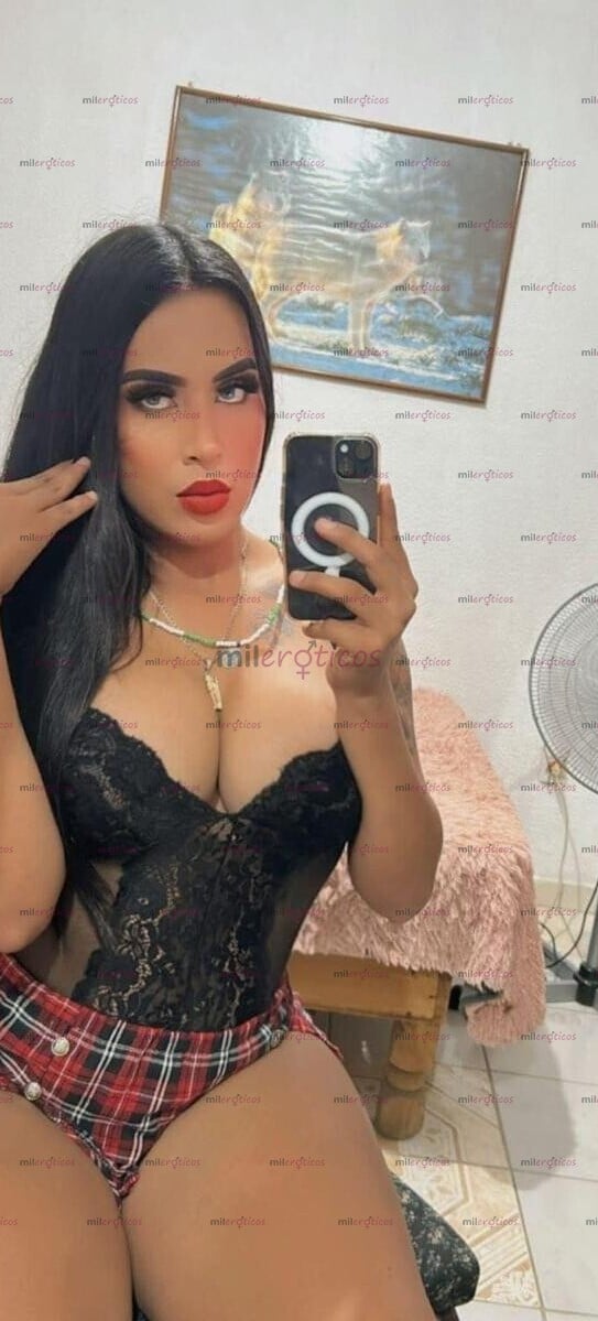 FOTOS DE EXCLUSIVA TRANS DE LUJO SOLO PARA SOLVENTES 100% BELLA Y FUNCIONAL