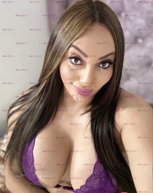 FOTOS DE LO MAS RIKO DE TODA LA COSTA RENOVADA Y MAS BELLA 100%REAL
