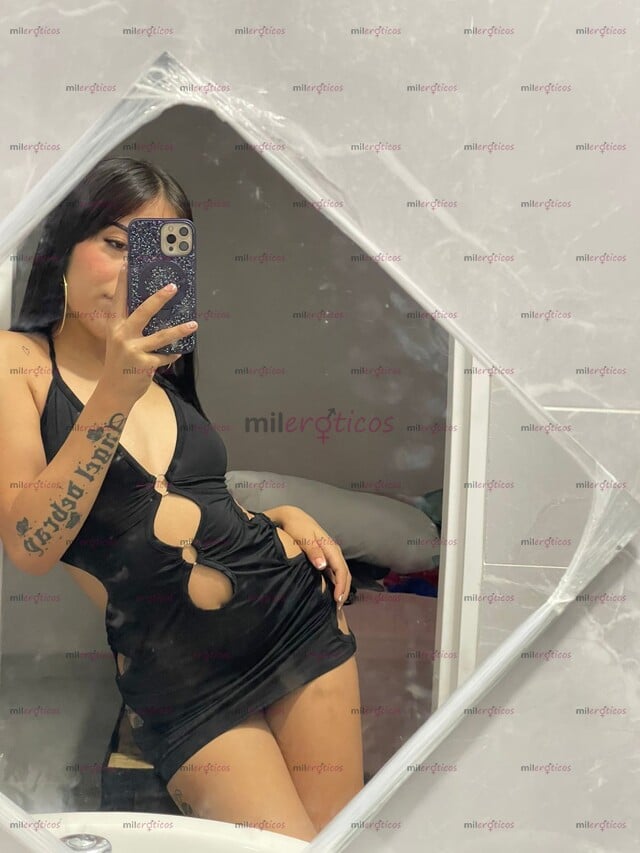 FOTOS DE HERMOSA FLACA RECIEN LLEGADA A TU CIUDAD VEN A PASARLA RICO