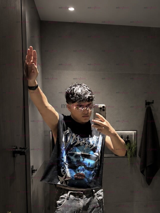 FOTOS DE COMPLACIENTE, DISPUESTO, VERGON, CULON Y CON BUEN CONTENIDO