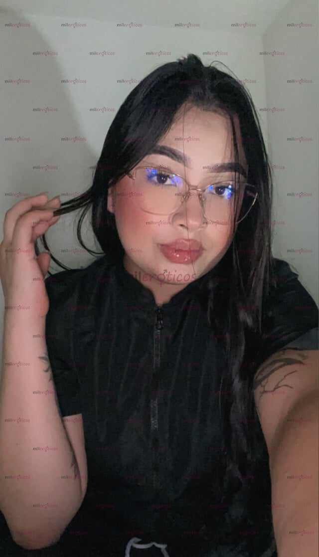 FOTOS DE MASAJISTA EROTICA , SUZY VEN Y DISFRUTA DE UN RATO AGRADABLE CONMIGO !