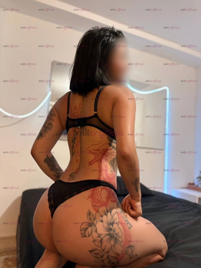 FOTOS DE AGENDA CONMIGO UNA CITA, PAISITA NUEVA NALGONA COMPLACIENTE CARITA BONITA
