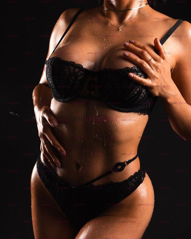 FOTOS DE LUXURY EROTIC MASSAGE EXPERIENCE IN MEXICO CITY