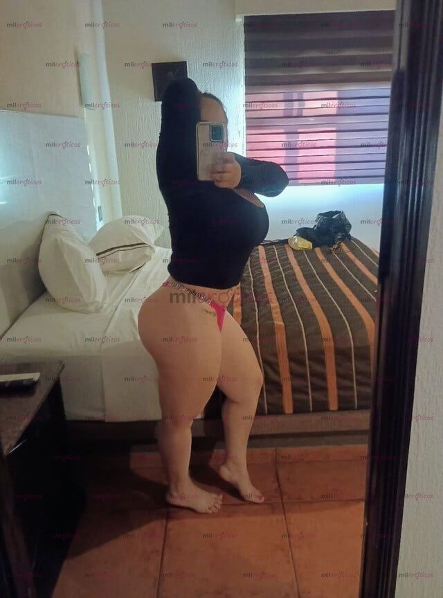 FOTOS DE HOLA AMOR SOY GRECIA DEJA DE SEGUIR BUSCANDO ALGO REAL Y CALIDAD 100%REAL