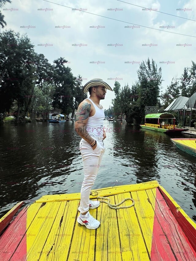 FOTOS DE VERGON MACHO BISEXUAL TATUADO VARONIL CALIENTE DISPONIBLE