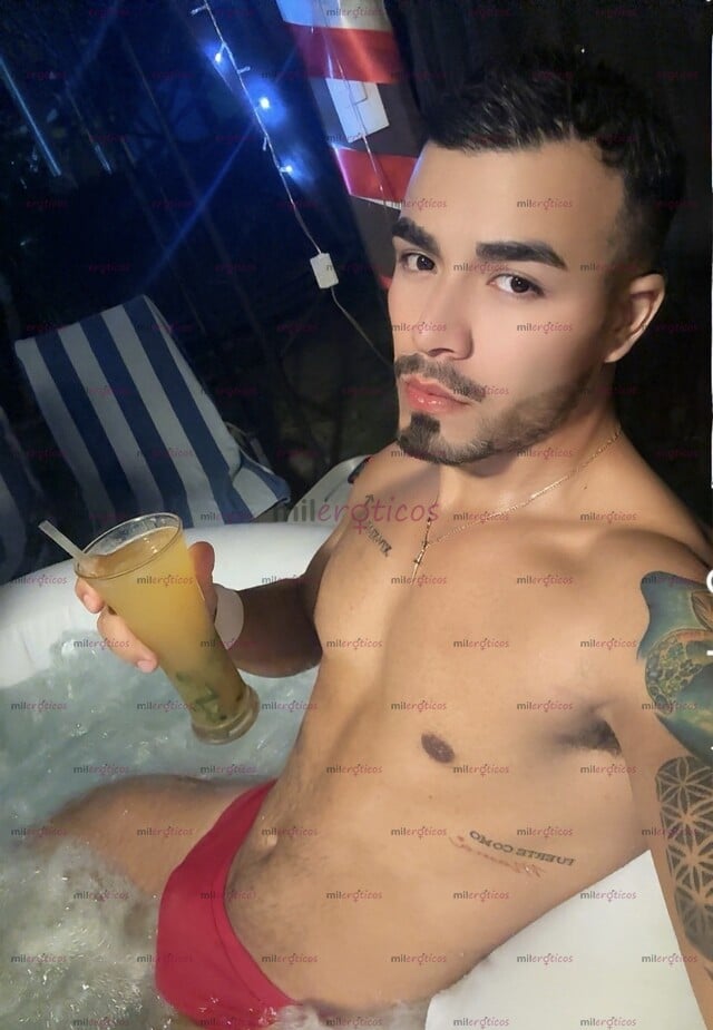 FOTOS DE VERGON MACHO BISEXUAL TATUADO VARONIL CALIENTE DISPONIBLE