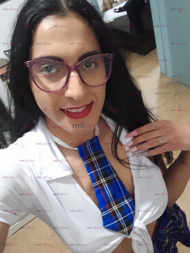 FOTOS DE VANESSITA LA PUTITA QUÉ CUMPLIRÁS TUS FANTASÍAS ESCRÍBEME 55 11 89 64 84