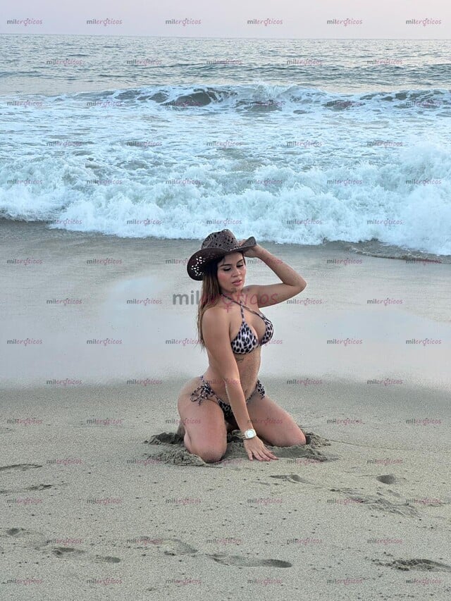 FOTOS DE HERMOSA COLOMBIANA REAL DE NIVEL COMPLACIENTE Y CARIÑOSA
