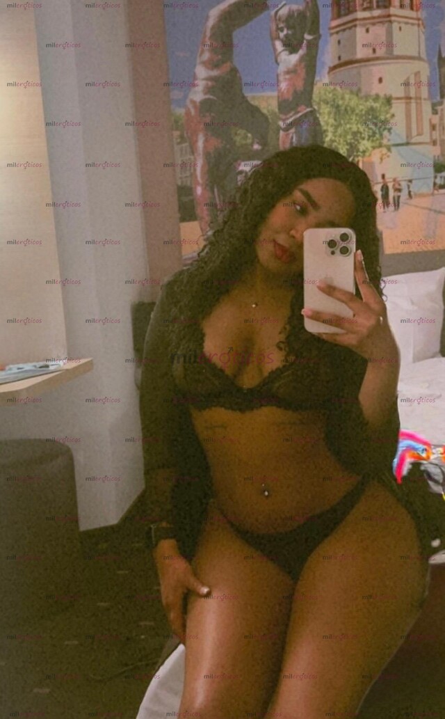 FOTOS DE SOY MARCELA UNA JOVENCITA SUPER CALIENTE Y COMPLACIENTE
