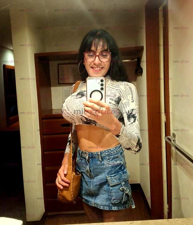 FOTOS DE VANESSITA LA PUTITA QUÉ CUMPLIRÁS TUS FANTASÍAS ESCRÍBEME 55 11 89 64 84
