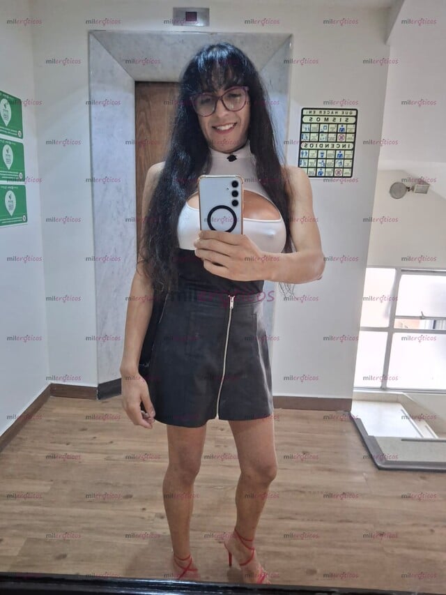 FOTOS DE VANESSITA LA PUTITA QUÉ CUMPLIRÁS TUS FANTASÍAS ESCRÍBEME 55 11 89 64 84