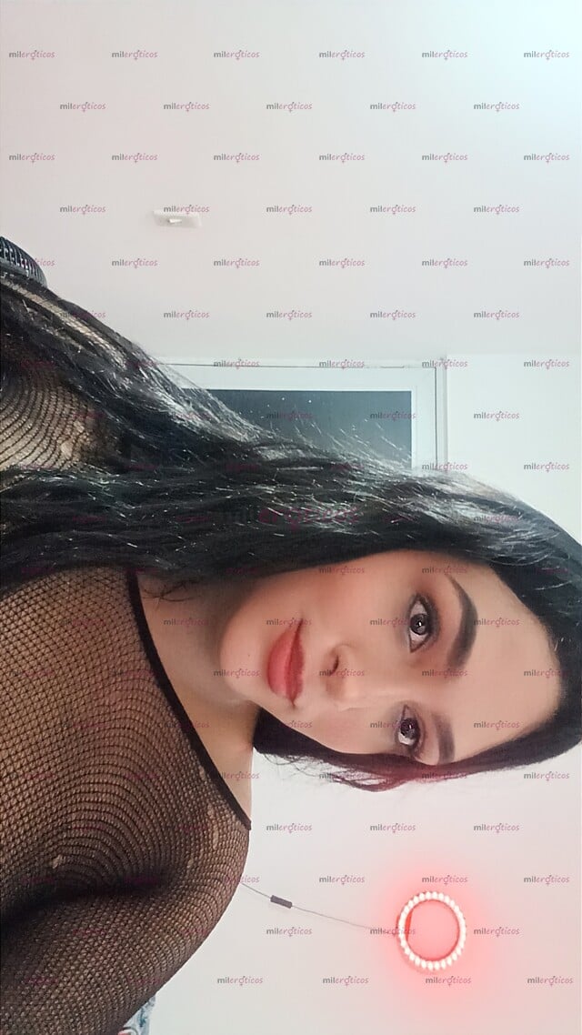 FOTOS DE HELLY NUEVA EN BOGOTÁ ALTA, FEMENINA, PIERNAS GRUESAS SUMISA Y DOMINANTE COMPLAC