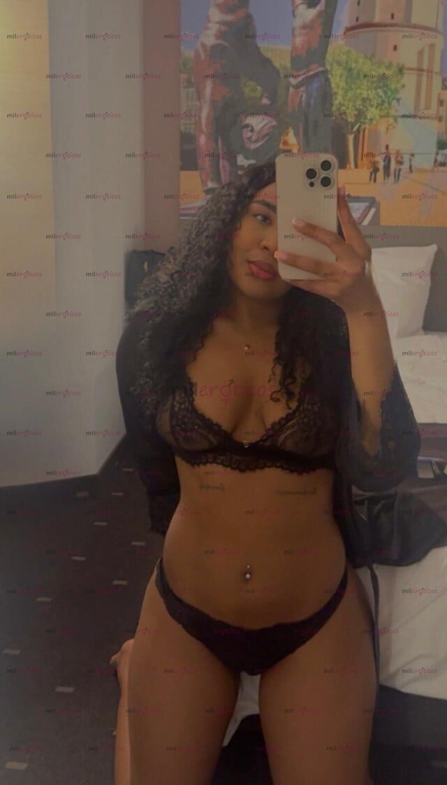 FOTOS DE SOY MARCELA UNA JOVENCITA SUPER CALIENTE Y COMPLACIENTE