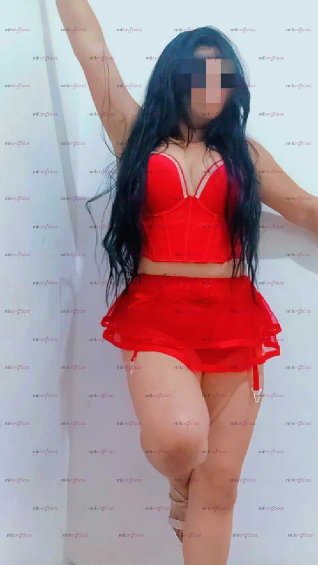 FOTOS DE ES HORA QUE TOMES EL SERVICIO $600 VAMOS?