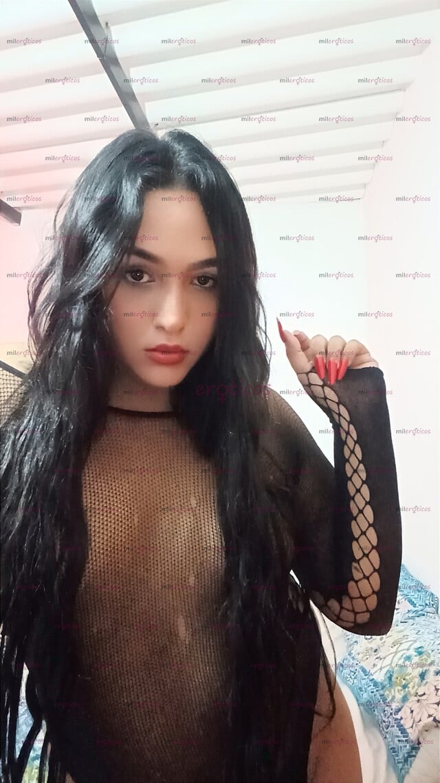 FOTOS DE HELLY NUEVA EN BOGOTÁ ALTA, FEMENINA, PIERNAS GRUESAS SUMISA Y DOMINANTE COMPLAC