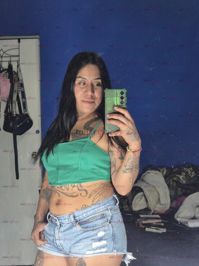 FOTOS DE SOY UNA CHICA COMPLACIENTE, SUMISA, DE MUY BUEN VER Y MUY BUENA ONDA EN TODO BB.
