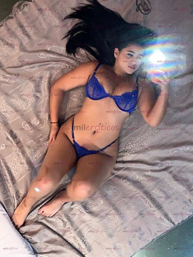 FOTOS DE SEDUCCIÓN, LUJO Y PLACER EN UN ENCUENTRO EXCLUSIVO
