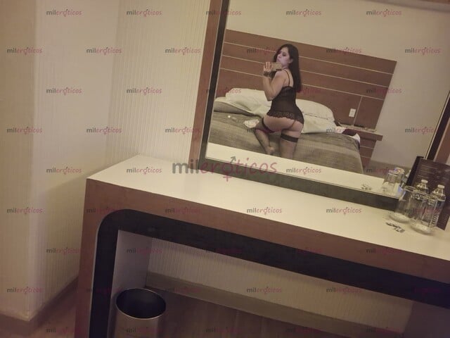 FOTOS DE SEXO EN CDMX ATENCIÓN EN TU HOTEL CON LA FAMOSA MALICIA
