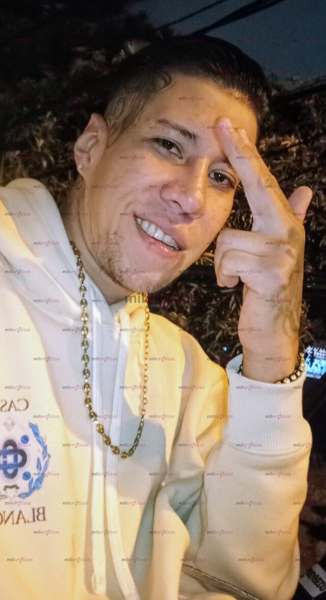 FOTOS DE SOY ACTIVO MIDO 1.83 DELGADO VGNN MACHO SERIO TATUADO TENGO SITIO EN ROBLE