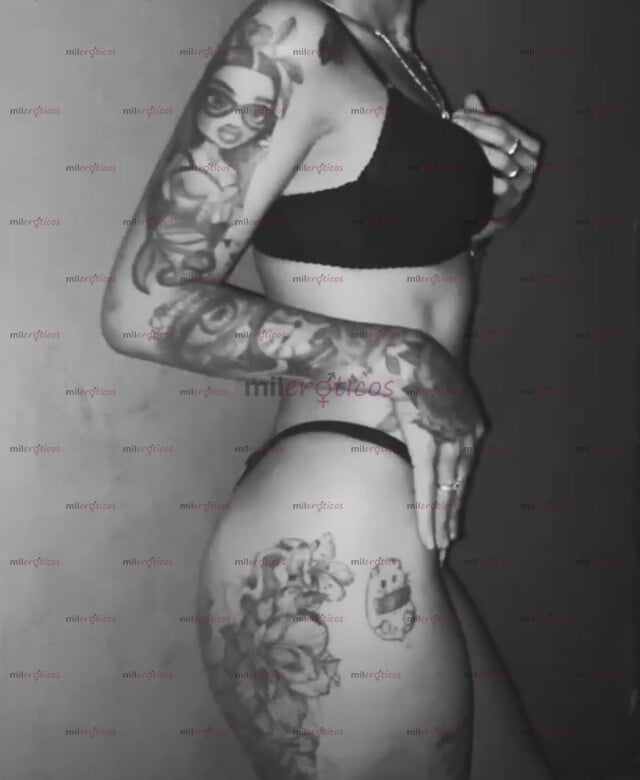 FOTOS DE TU FLAQUITA HERMOSA Y SEXY, NUEVA EN TU CIUDAD
