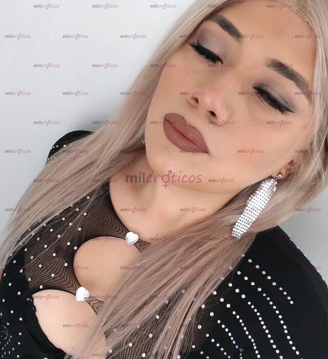 FOTOS DE ¡VENTA DE CONTENIDO$250$ VIDEOS LLAMADAS MI CULO Y VERGA EN VIVO! ¿QUIERES VERGA