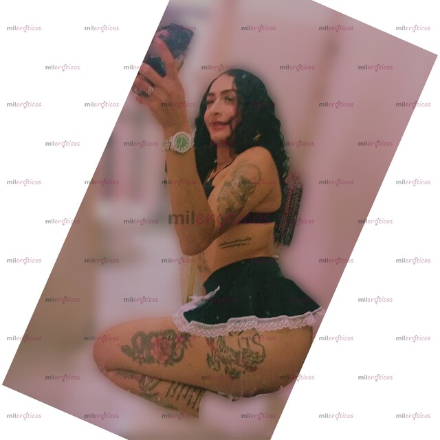 FOTOS DE NIÑA TRAS AL MÁXIMO MUY ARRECHITA AL MÁXIMO GARGANTA PROFUNDA BBE ..