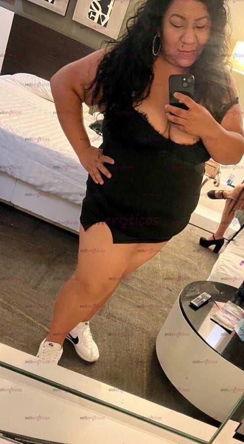FOTOS DE ESPOSA CON PERMISO PARA RICOS MOMENTOS CON PAREJAS, HOMBRES Y MUJERES