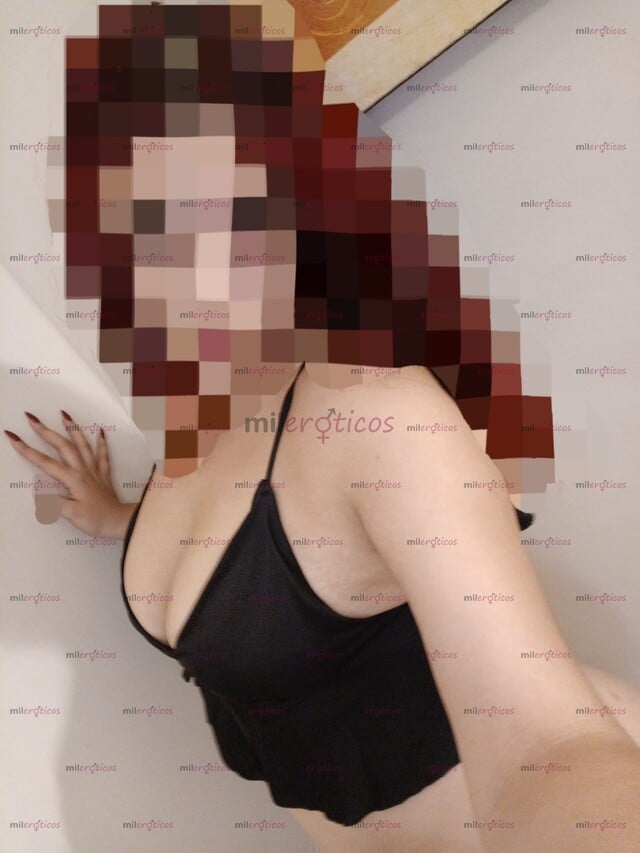 FOTOS DE EXQUISITA BLANQUITA TETONA DE 21 AÑOS MUY CACHONDA