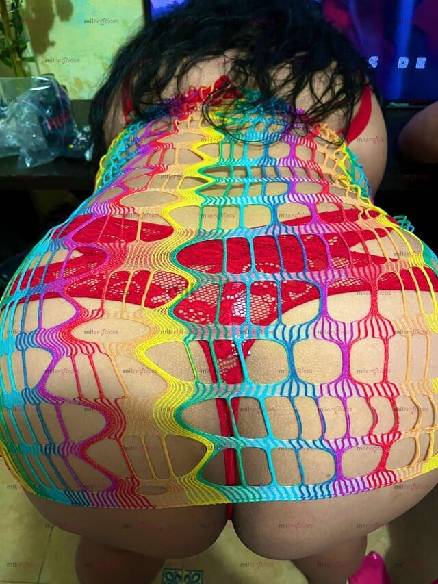 FOTOS DE ESPOSA CON PERMISO PARA RICOS MOMENTOS CON PAREJAS, HOMBRES Y MUJERES
