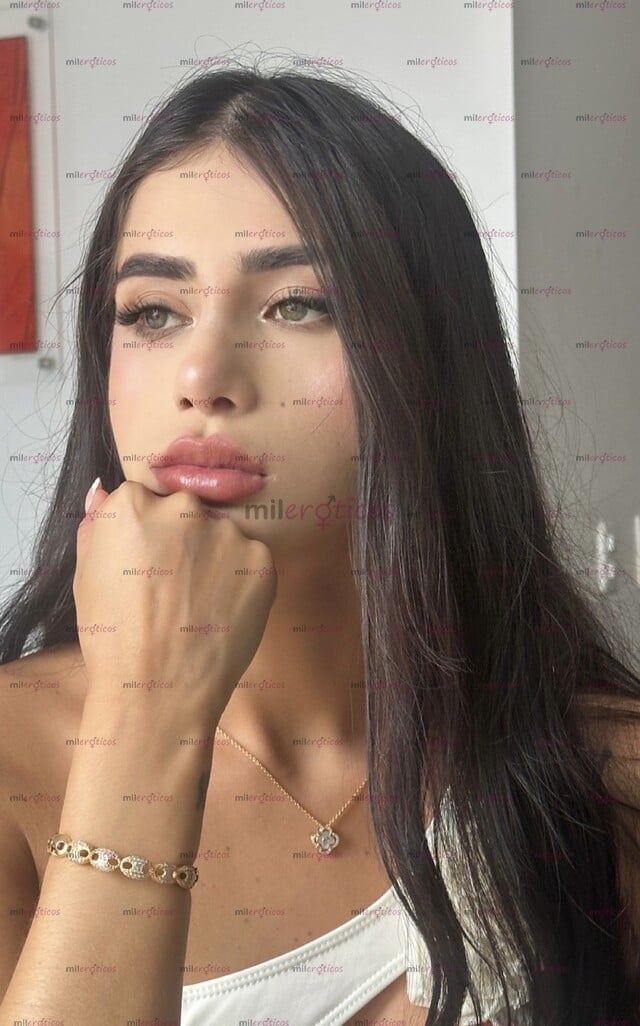 FOTOS DE MARIANA VOLUPTUOSA Y APRETADITA, SERÉ TU MEJOR EXPERIENCIA SEXUAL