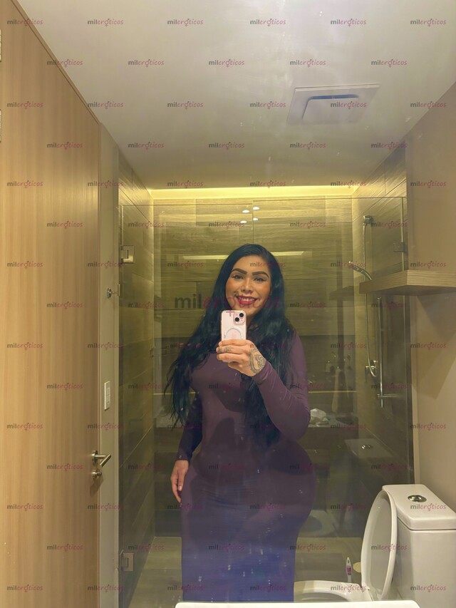FOTOS DE RUBY CASTILLO , TRANS OAXAQUEÑA 100%REAL COMPLACIENTE , SEXO SIN RESTRICCIONES