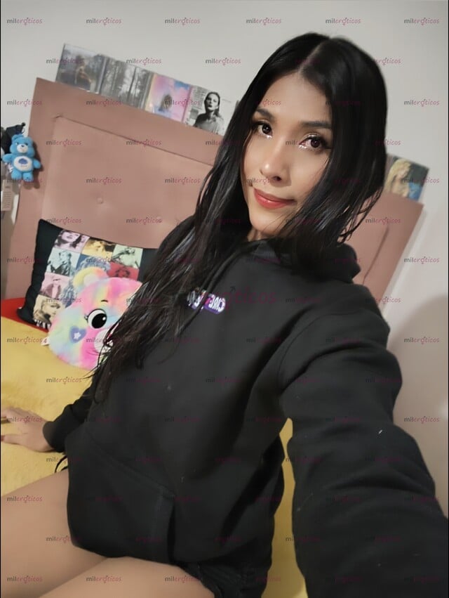 FOTOS DE RECIÉN OPERADA LAS BUBIES MI AMOR DISPONIBLE PARA TI PARA COMPLACERTE