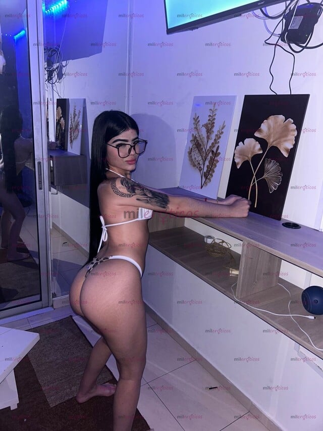 FOTOS DE HOLA MI AMOR UN GUSTO TENERTE DE VISITA EN MI PERFIL