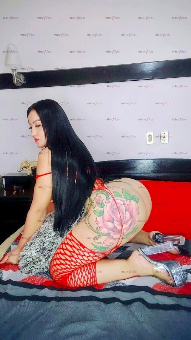 FOTOS DE PAGO CON TARJETA TÚ NALGONA COLOMBIANA CON PECHOS MUY GRANDES POR POCOS DÍAS